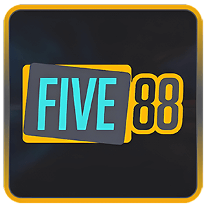 Five88 Five88