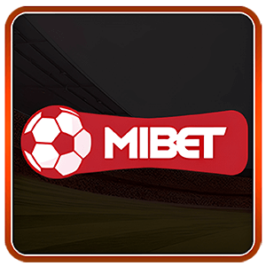 Mibet Mibet