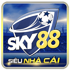 Sky88 Sky88