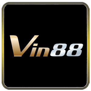 Vin88 Vin88
