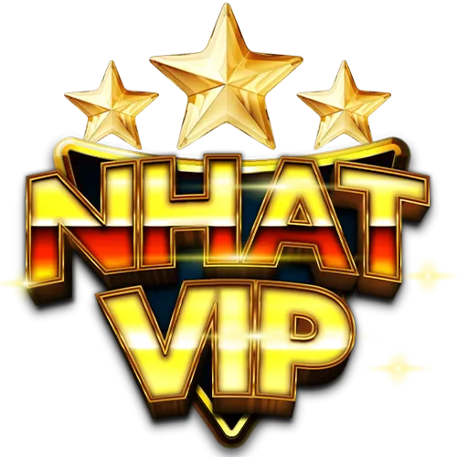 Nhatvip Nhatvip