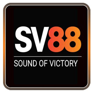Sv88 Sv88